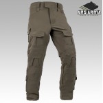 Боевые брюки CP Gen.3 All Weather Расцветка RG, Артикул AA02055RG [ARS ARMA]